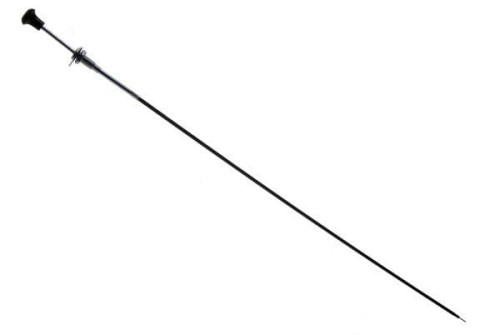 3d319a1f274fc0709d3ba4dd3e582194