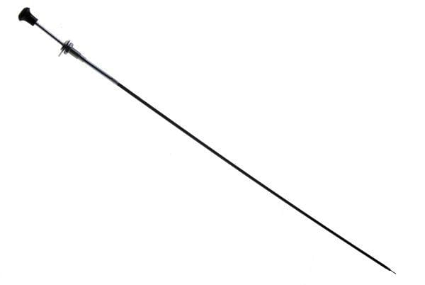 3d319a1f274fc0709d3ba4dd3e582194