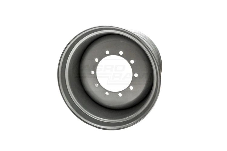 3ff0de847f2595a6758bd928b3d3367f