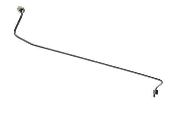 35bd37c99ea9a62680df204991763229