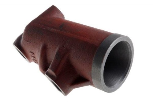 7774376ece559b720bd60ce805348409