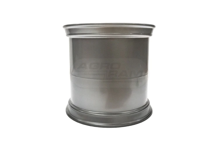 11c66f480b96b8dc236a35382dc46804