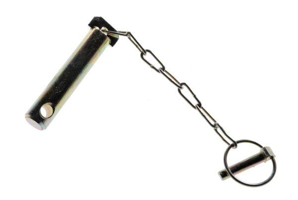 9c58e221e2e9f228cfd7aeb1d3d7b501