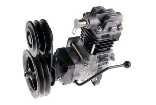 80356dd8a21c0f1428845ec8e7ff6fc6