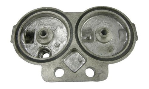 4f7f2dc1c88e653543fbede1715f44cb