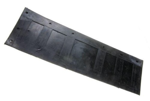 c1edee0b9eab1536a82b3c3ef8503c86