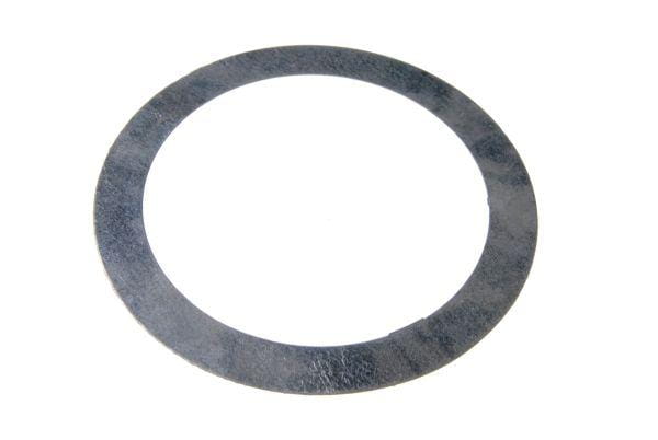 5fb3d176d6a7b92d0923889bbe7f7700