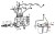 34e1294f1445ff61ce3dc55d8d2c5edb
