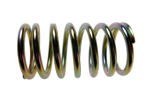 1dbefee20aabd53326539a8c8ed693ea