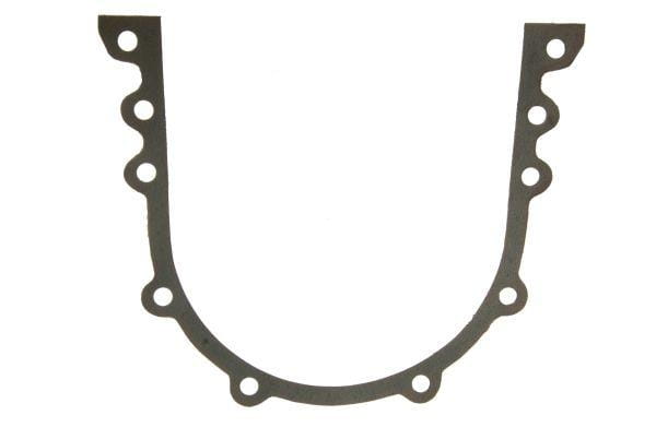 b4a3424ef77cd8f786101bb574384a10