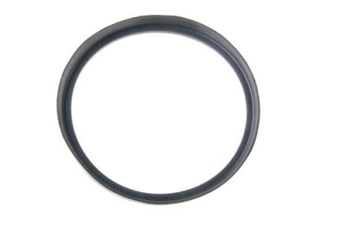 7050e95319a1e220bf09fd7fe9af3f38