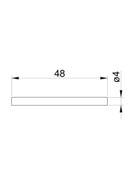 f358753675215c15ae7dd33a8aa2d91e