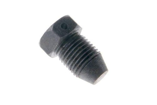 cb5f6314e41d4f8b35089b17dd845d8b