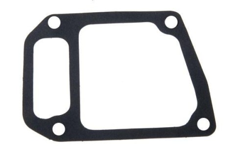 1396cba74d290936bac5ecb4f818463b