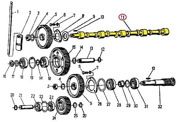 6b68ceb0c159d0961c918c8498dfcfaa