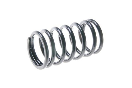 e0d2ca47e6906f0f57f9e62fc98670dd