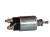 70d6b4e07e36dc62ee7b0a68e55e06da