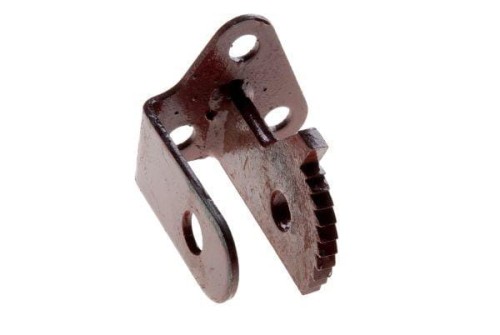 29abed7be5e864083c208190461e3247