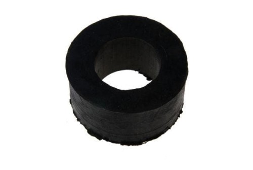 e8656b7b66f2614d364823d491bf8d04