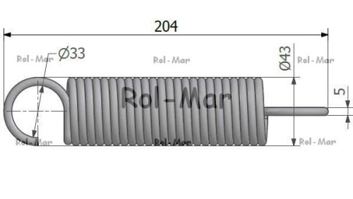 2f44e3962f5f7076c2f060a6b6e6e2ca