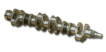 98a2b12bfd79fdef5f32ffa56de69129