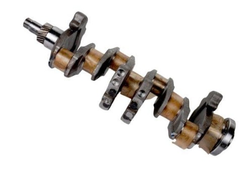 6a891202afaf481994496a95f8b7e4b9