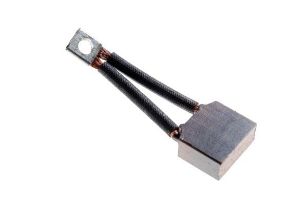 cb326d329df10850cb99111256e49f68