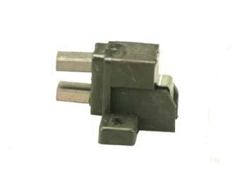 f84e5f67110df177d21114e657e3cabd