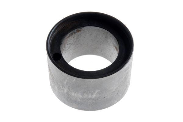 ed5bdc16d458023b3ceaad27e5261fdf