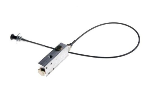 cfe9715de5b2d0c8437bd8e6a079659b