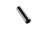 f10c89bd10e60fa57159401fe6ff1e38