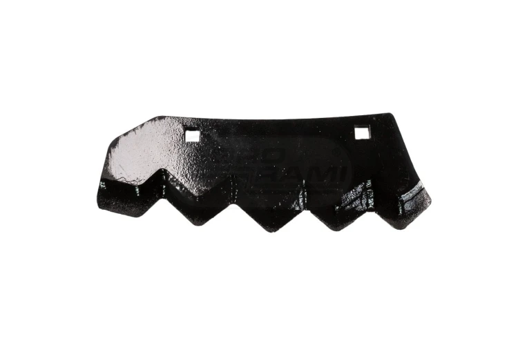 fa7a928e2c0840423a91610db03a119d