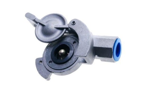 b7a33b6545f48eb241e8f1781b69d2d1