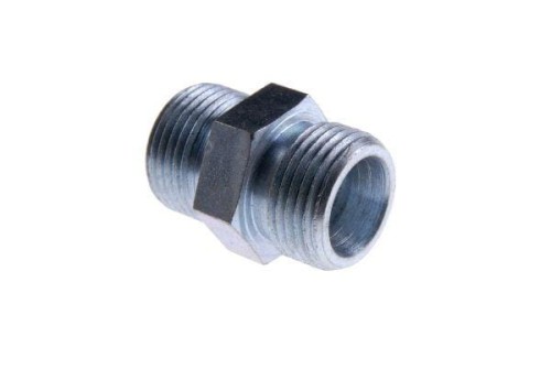 e9c89658e9e23b7fb650b5f079d5e0d9