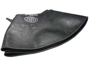 0af9f0129f609063c0058ec118db0cba