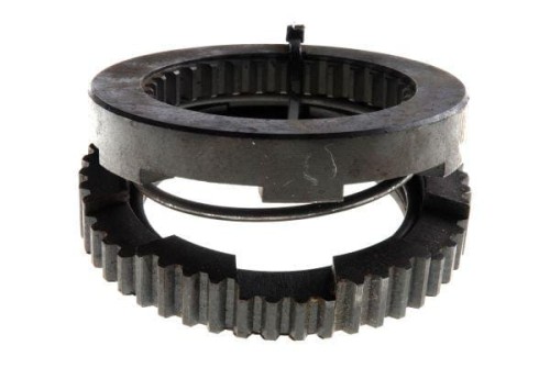 0e4bf551a70aa1c6e4af554b8143b623