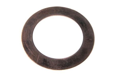 9c6c68f021f26f6c924820516de56010