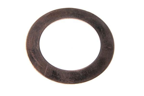 9c6c68f021f26f6c924820516de56010