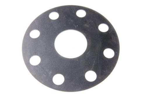 6572e508973b43d2120f51fb79f26cdf