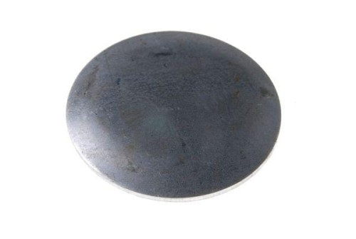 e5058299c7914761aeea21f9858c60b1