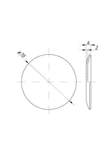 ad0f6dd461e1a589975043887d6ecd37