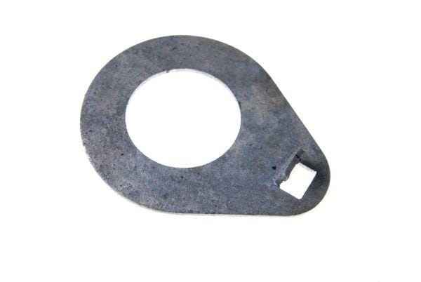 cb2deaf362c7ccf10f4363d3d0fb1a0a