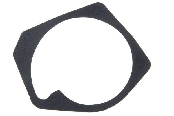 ce6512302620af3ee32fb18341eee4b7