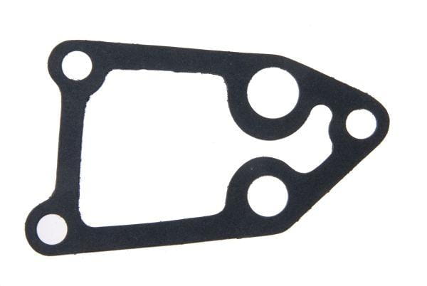 32992d713f7d3978ec09bdd2cbec0d24