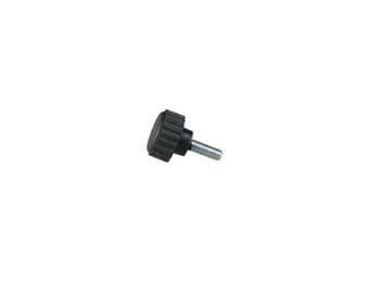7b3013ac70094720e70da884939ccae9