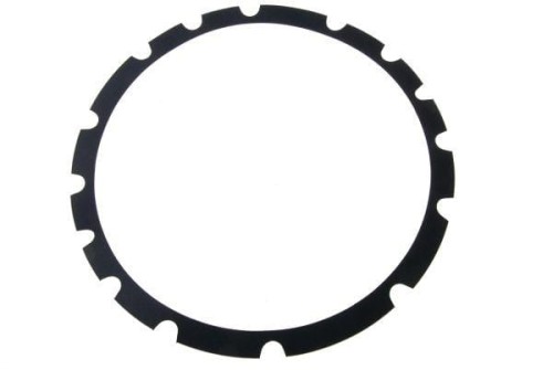 6eb324f4b497c971f6394110e71a49ce