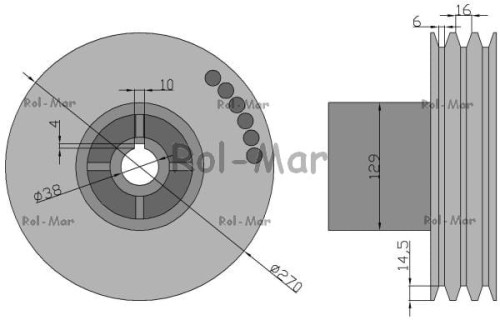 97374c9f9616548baf9f69d73535a800