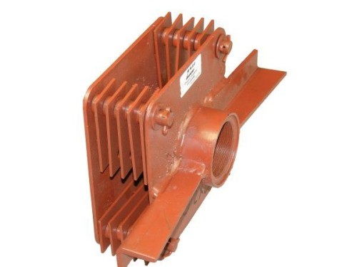 31aa9ccdf068349915db423323ddb81c