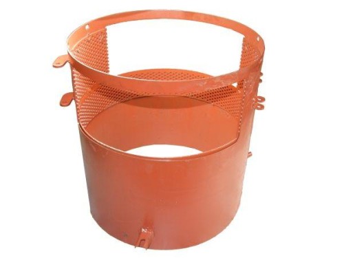 df265d233a8ed73395f905d8a4a3dbf2