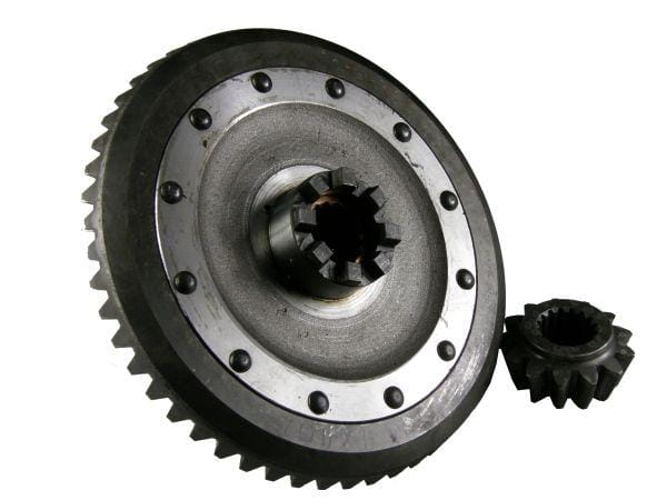 18d6d6d96be25b207c5a49a52fbc9393